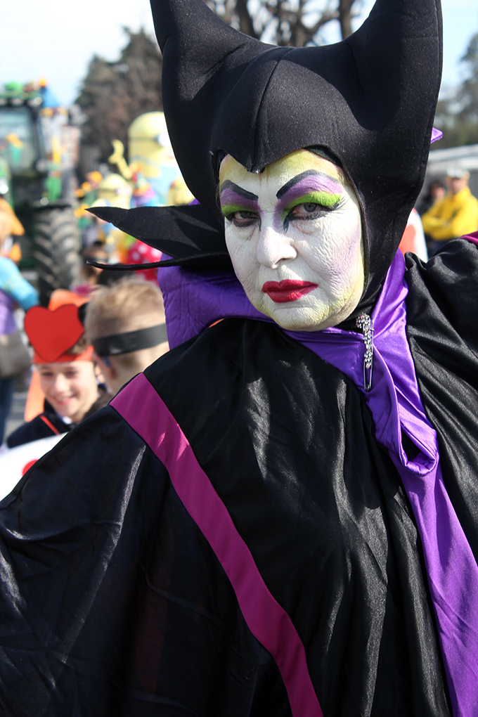 Carnevale Alpignano (47).jpg